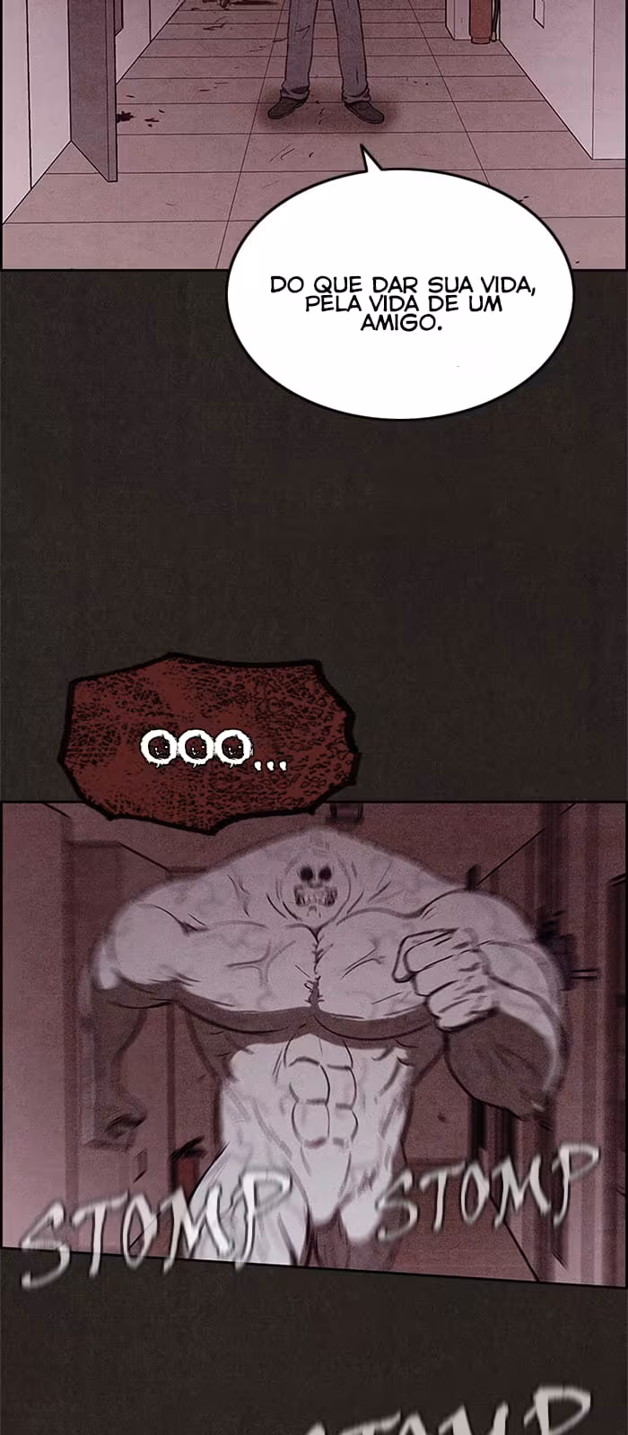 Página do Capítulo 28