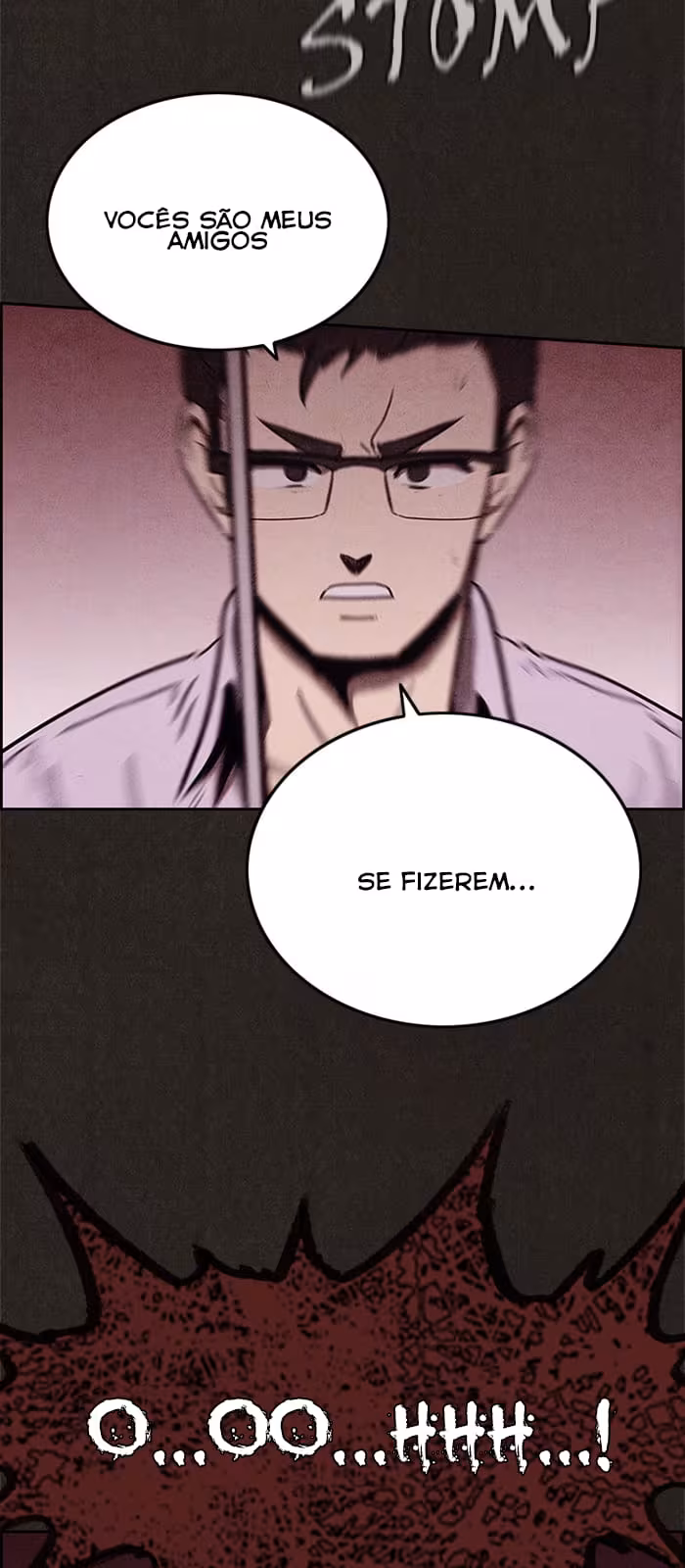 Página do Capítulo 28