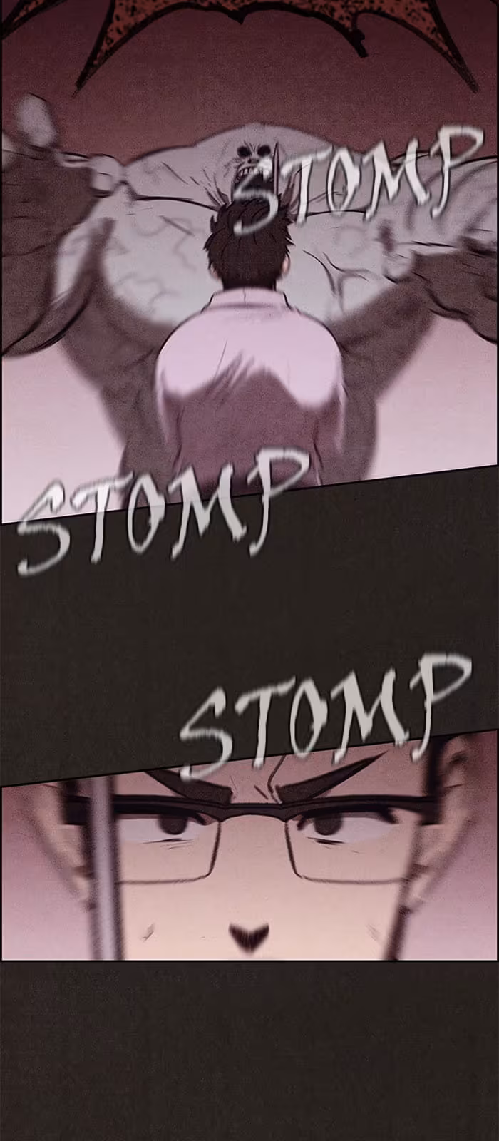 Página do Capítulo 28