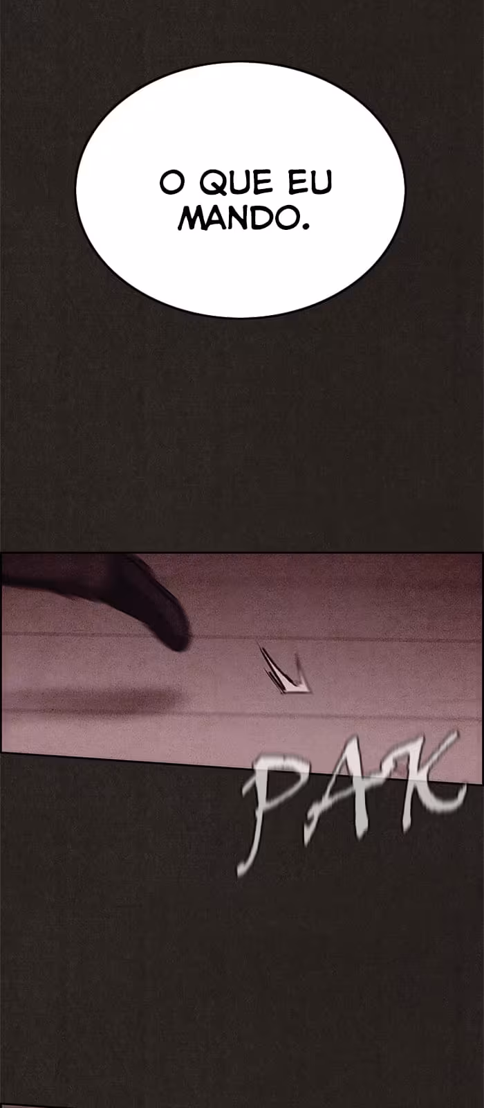 Página do Capítulo 28