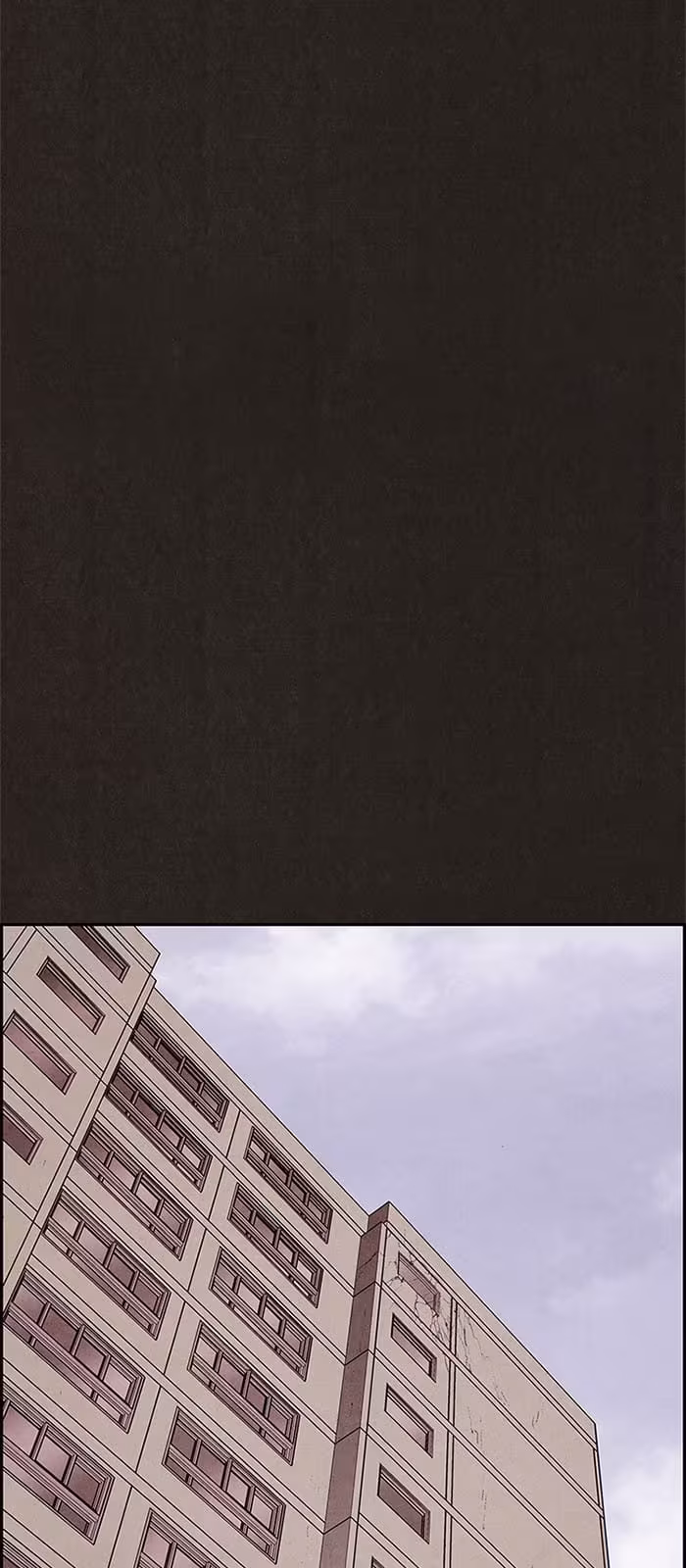 Página do Capítulo 28