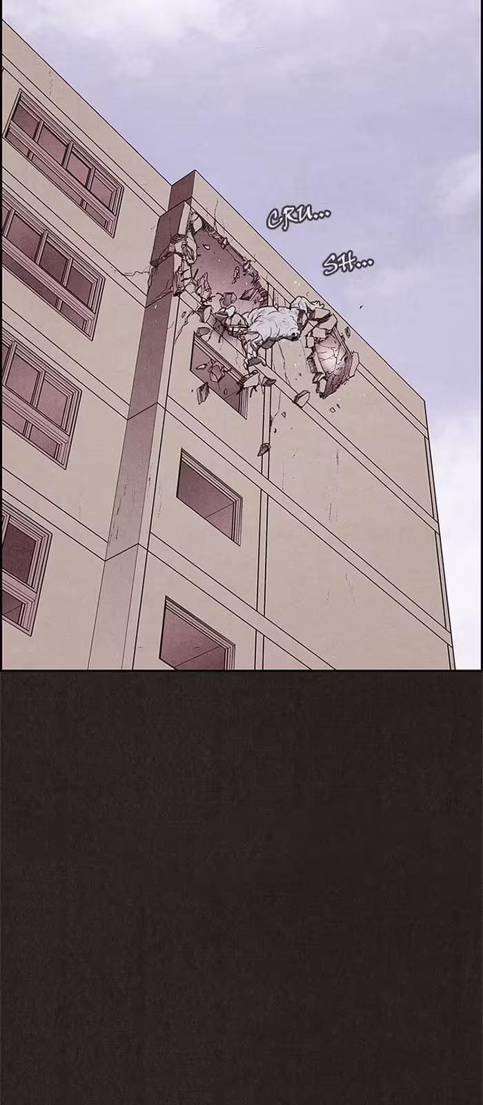 Página do Capítulo 28