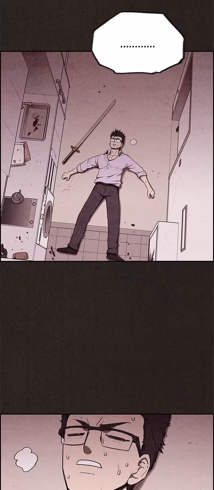 Página do Capítulo 28