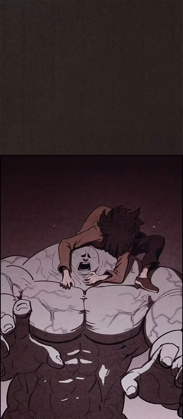 Página do Capítulo 28