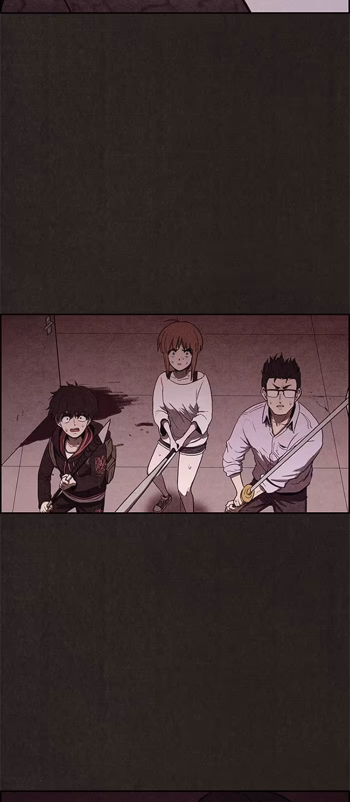 Página do Capítulo 28