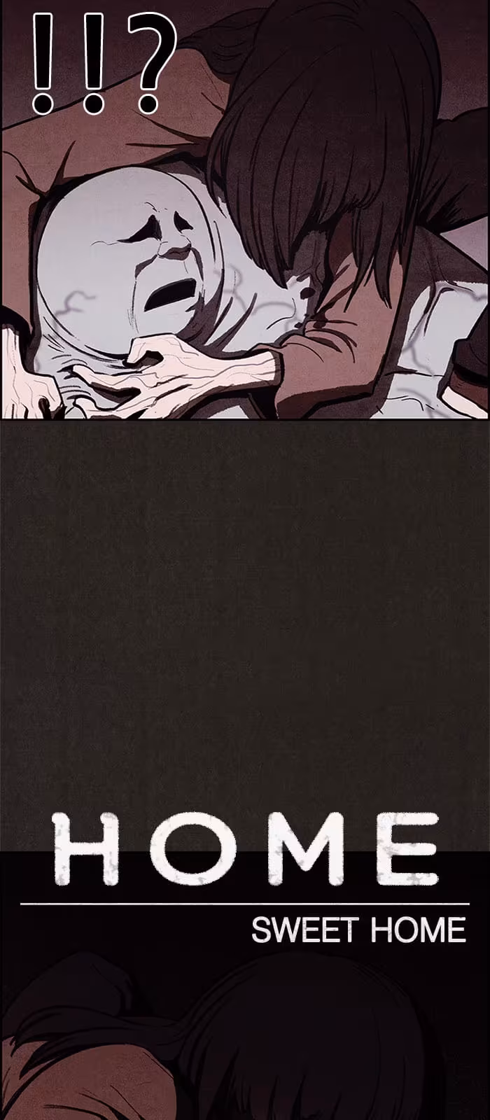 Página do Capítulo 28