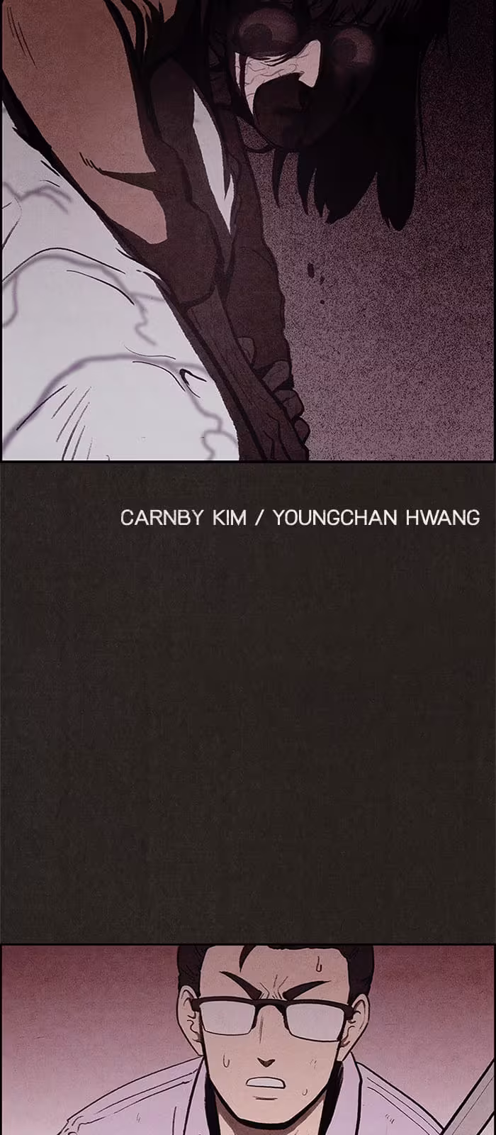 Página do Capítulo 28