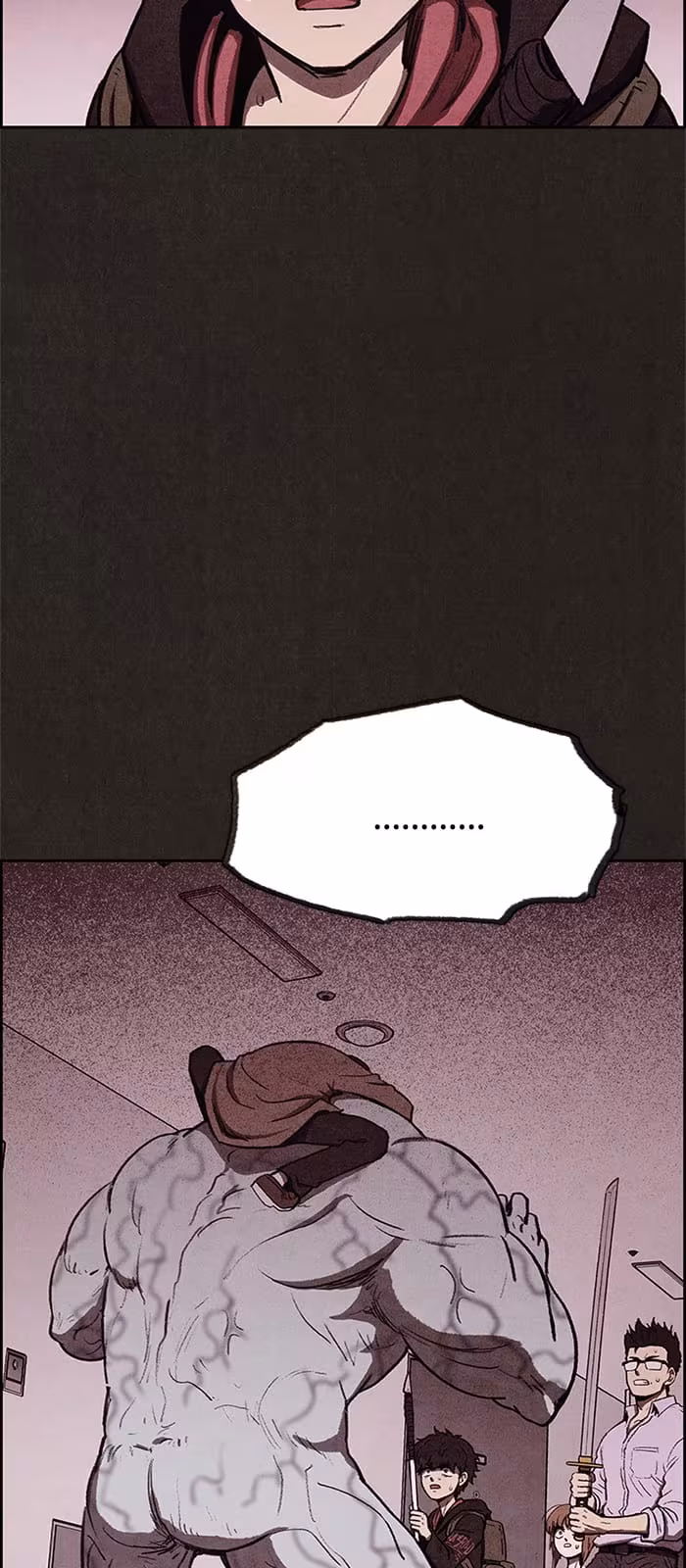 Página do Capítulo 28