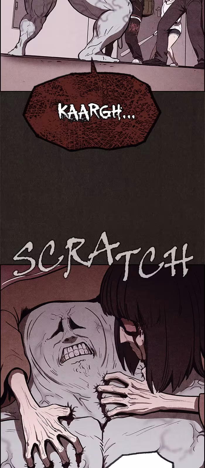 Página do Capítulo 28