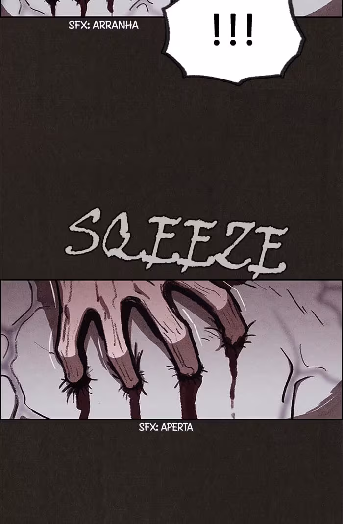 Página do Capítulo 28