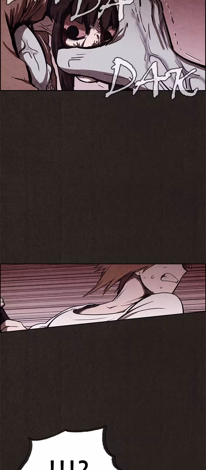 Página do Capítulo 28