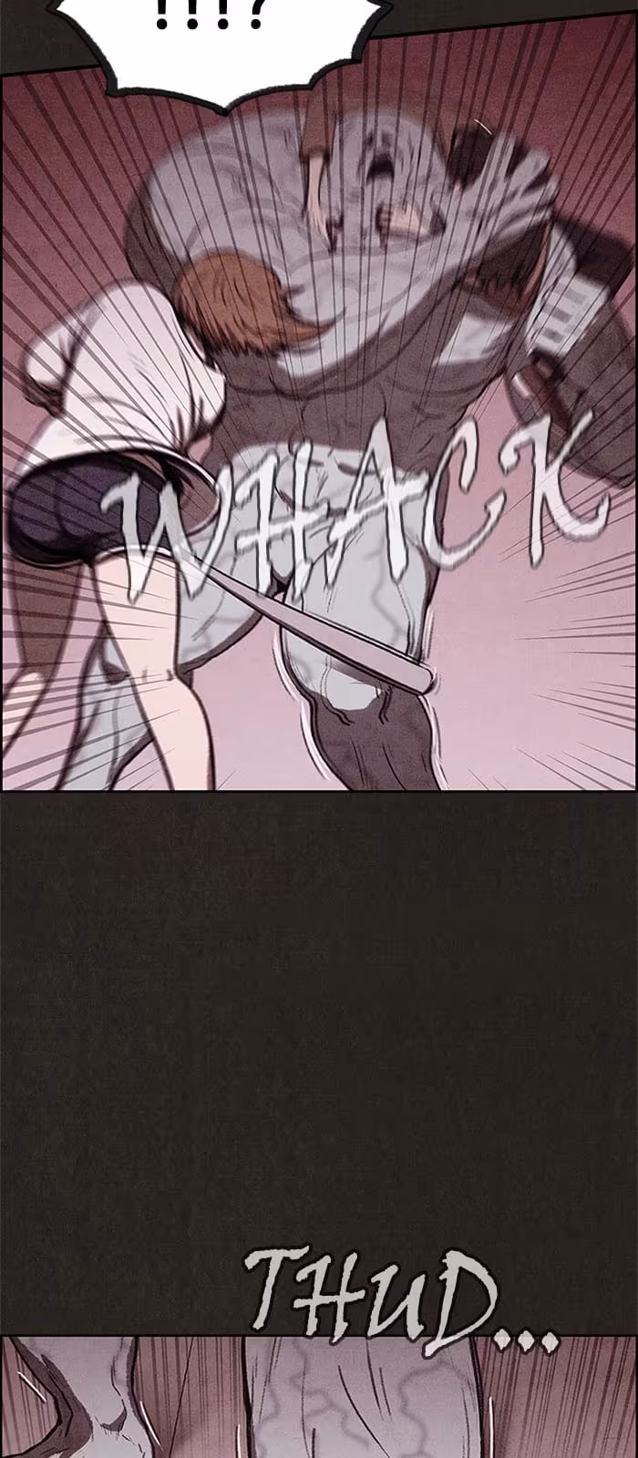 Página do Capítulo 28