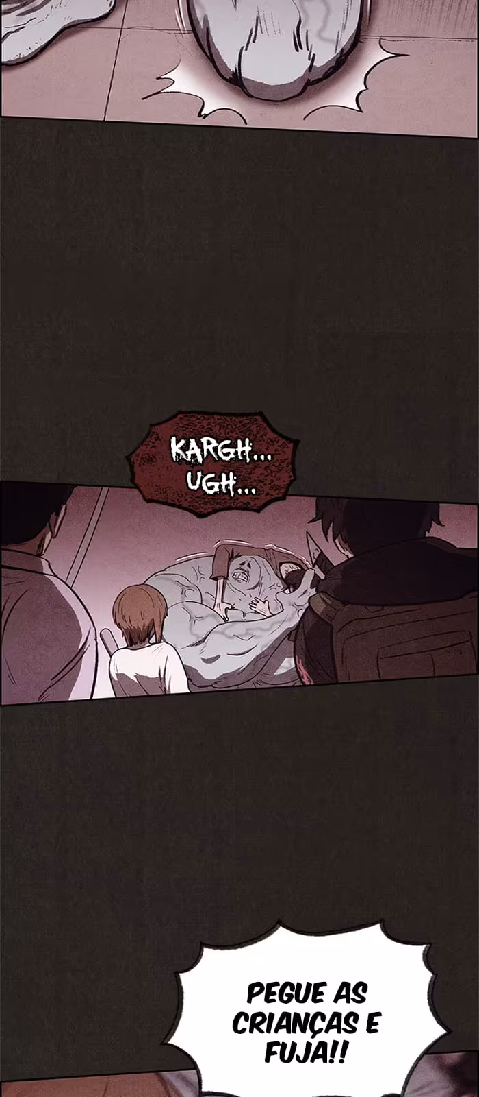 Página do Capítulo 28