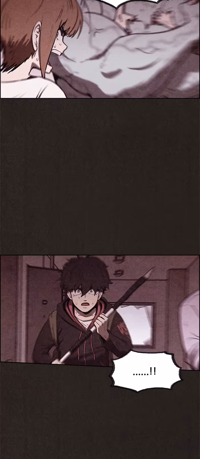 Página do Capítulo 28