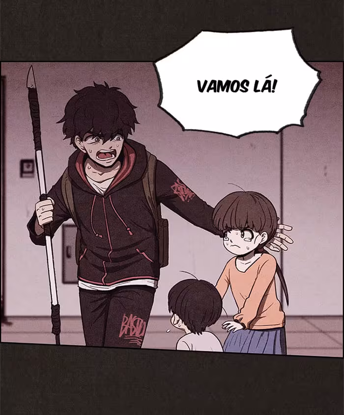 Página do Capítulo 28