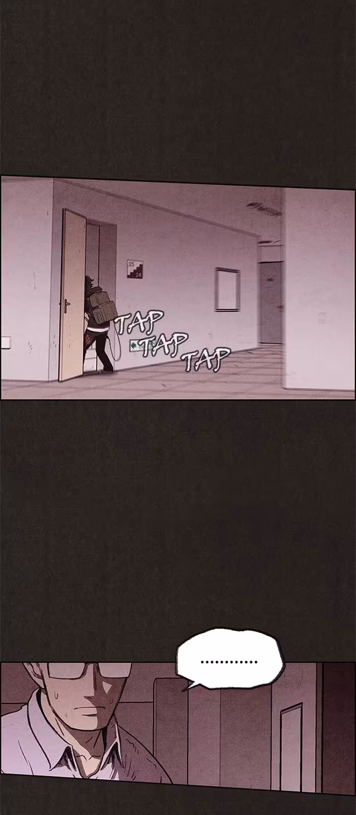 Página do Capítulo 28