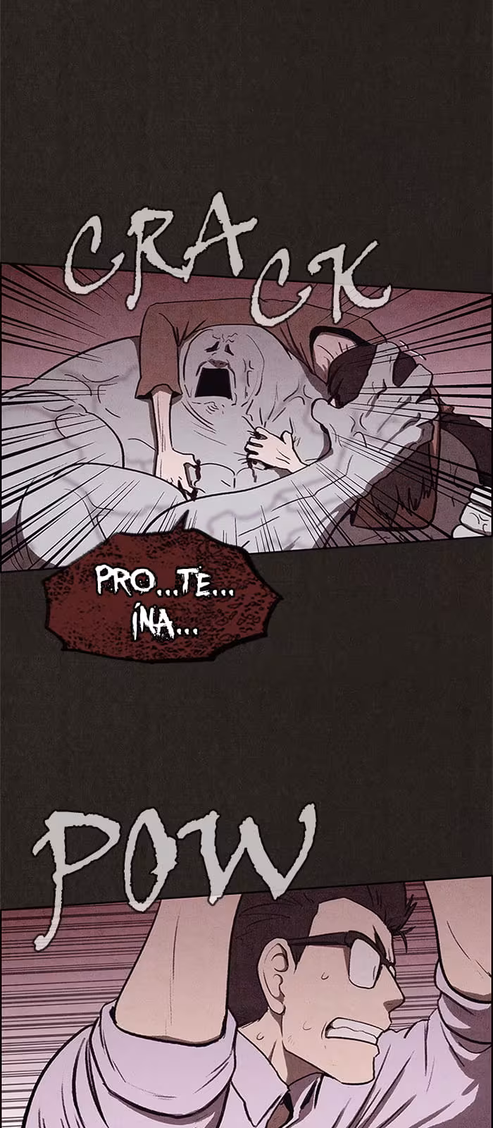 Página do Capítulo 28