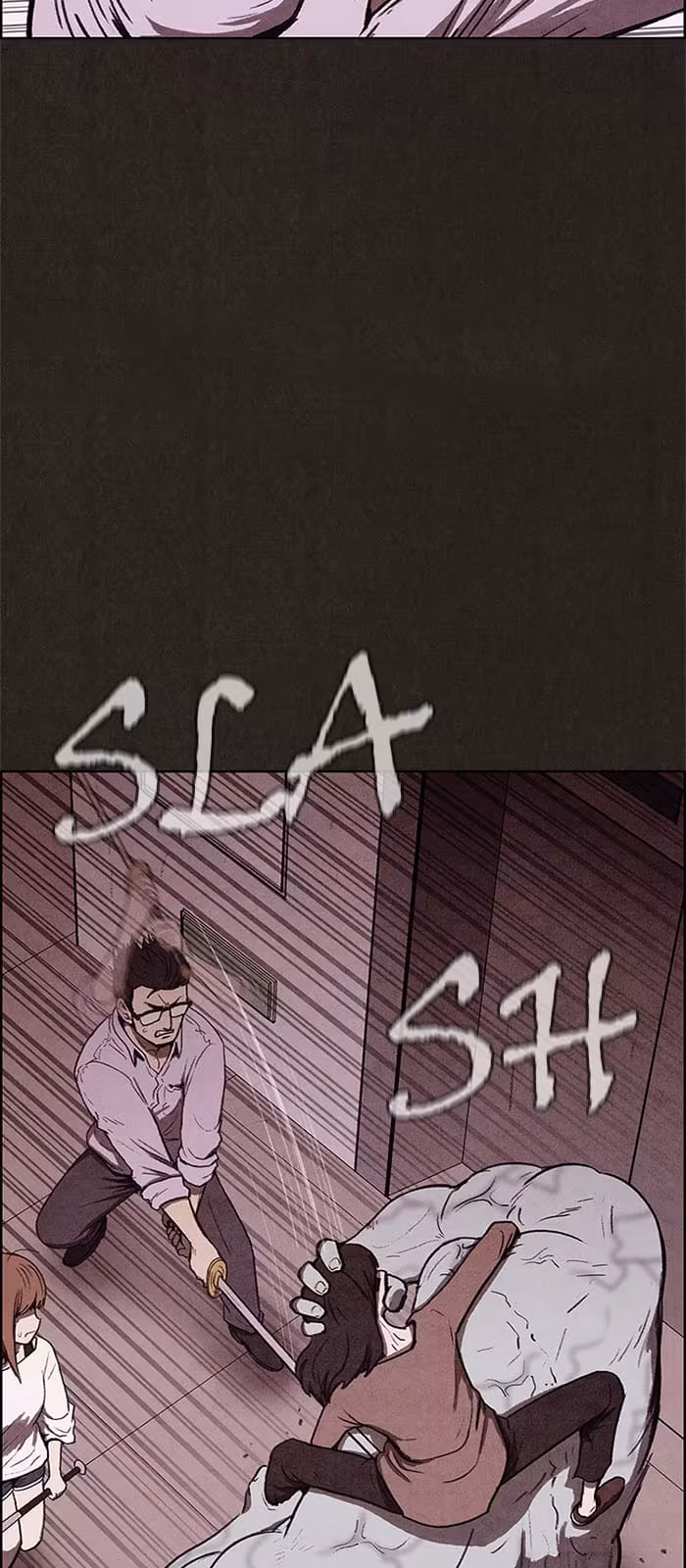 Página do Capítulo 28