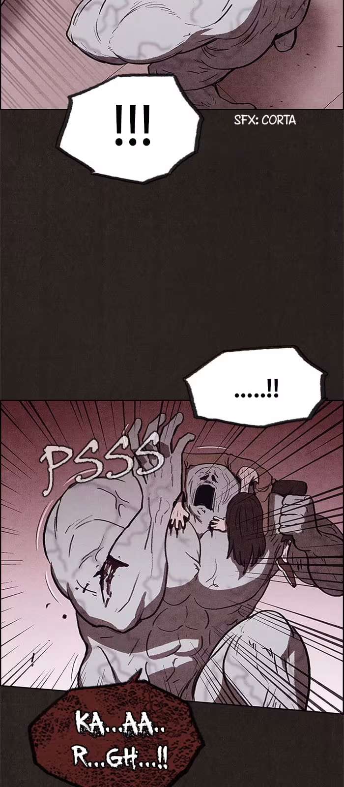 Página do Capítulo 28