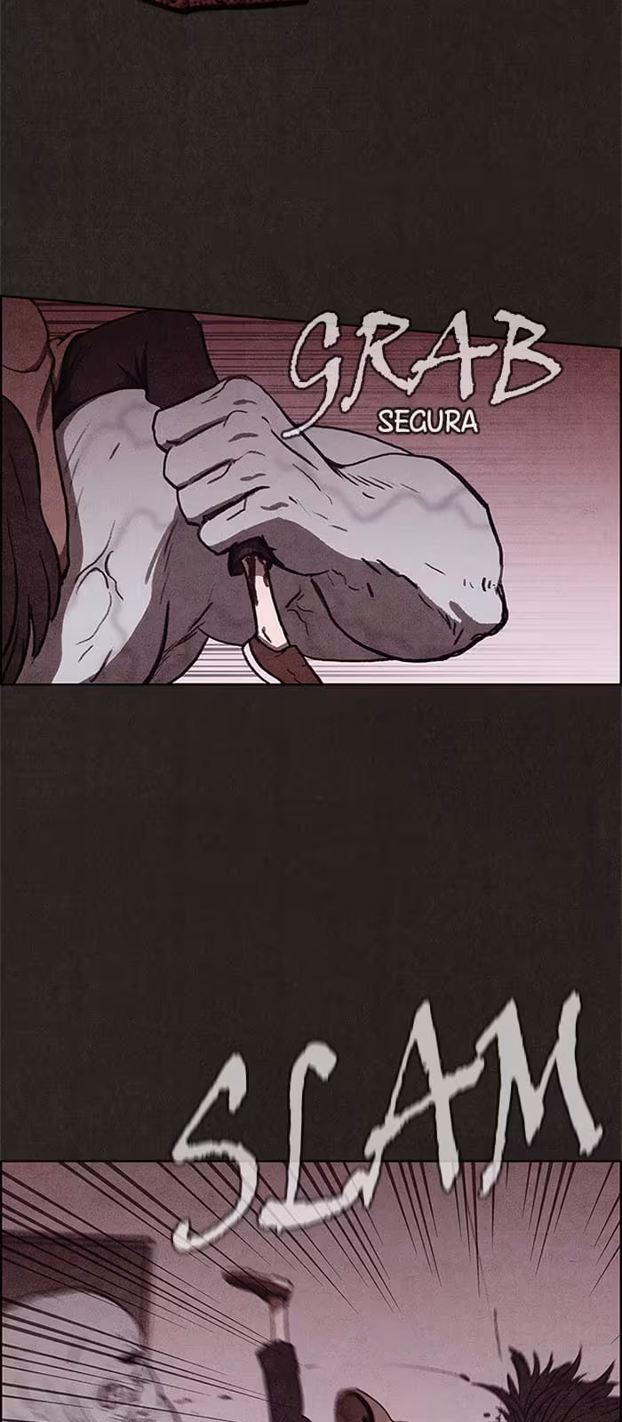 Página do Capítulo 28