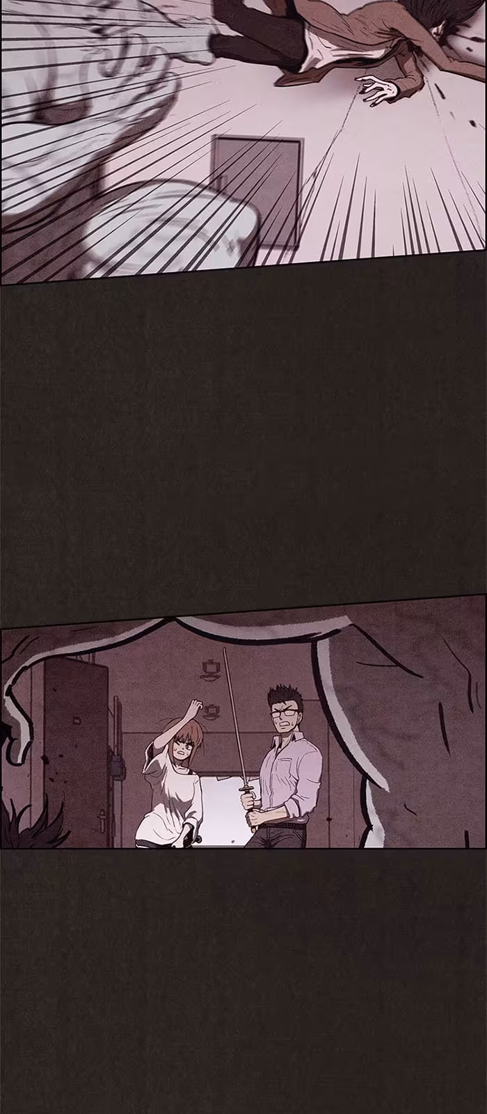 Página do Capítulo 28