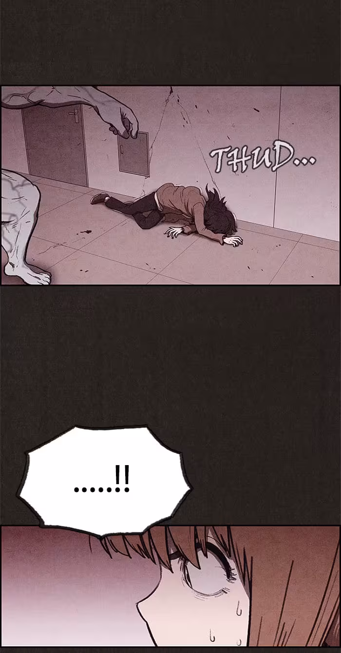 Página do Capítulo 28