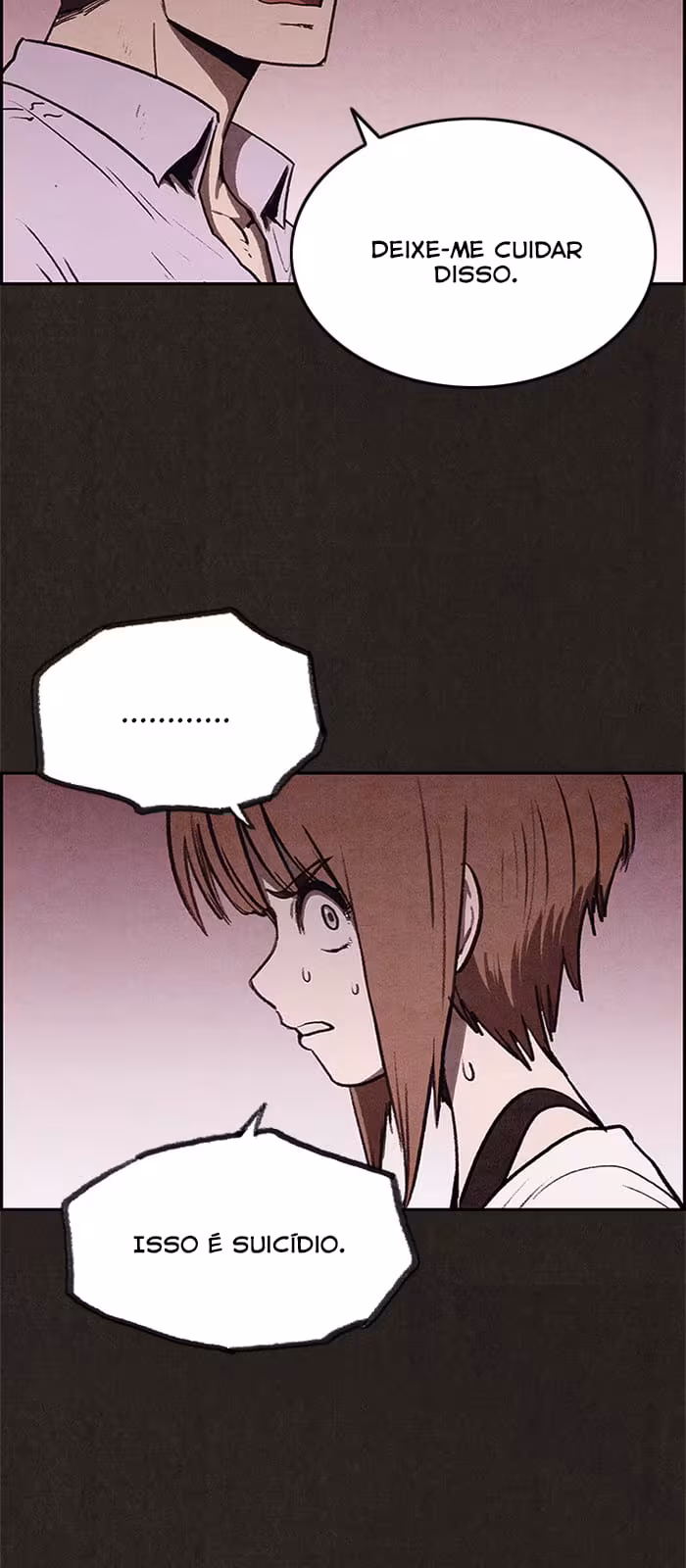 Página do Capítulo 28