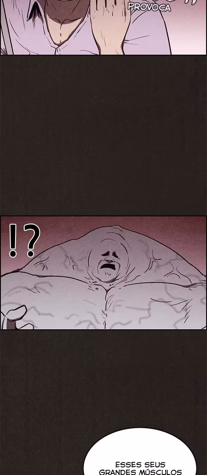 Página do Capítulo 28