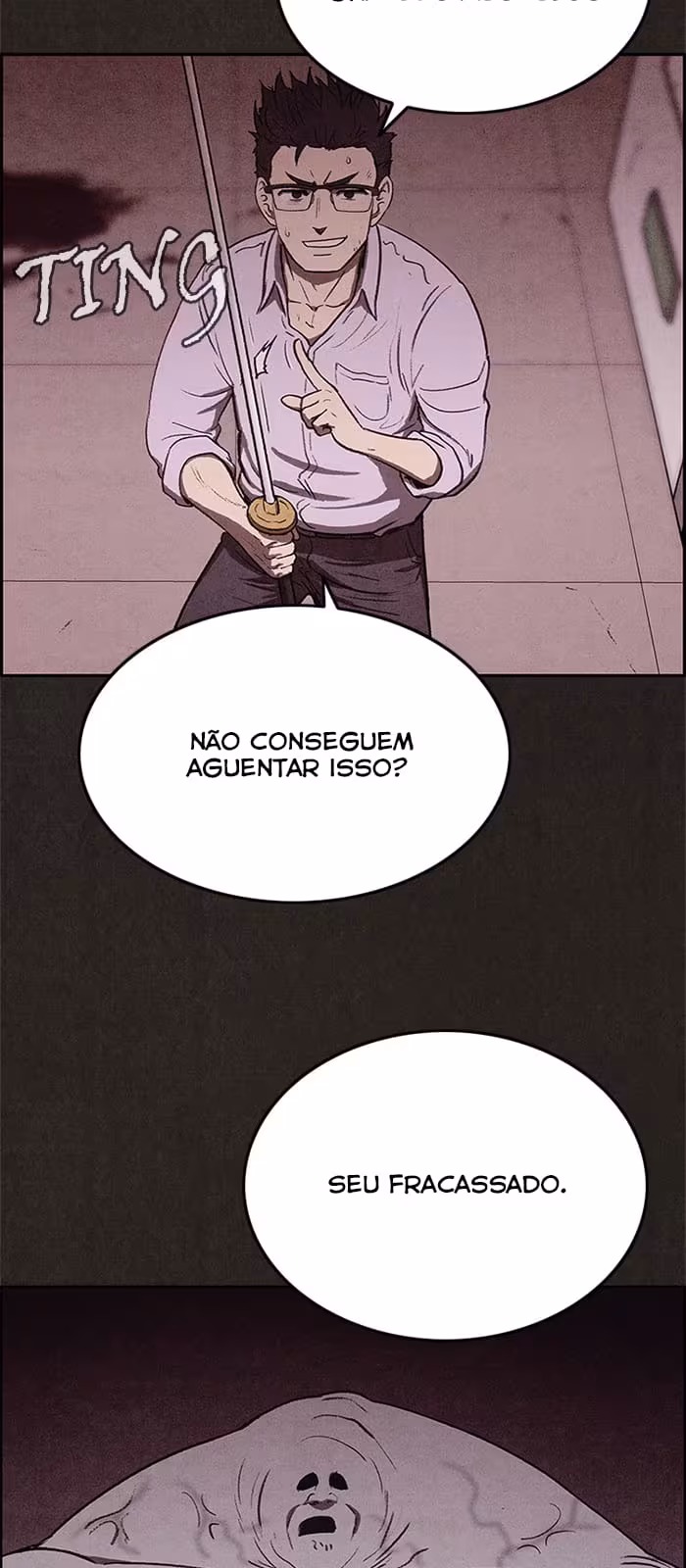 Página do Capítulo 28