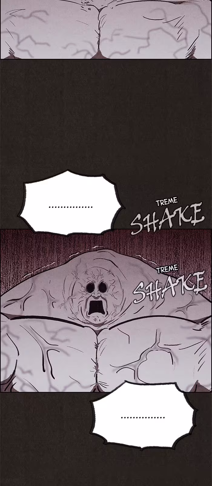 Página do Capítulo 28