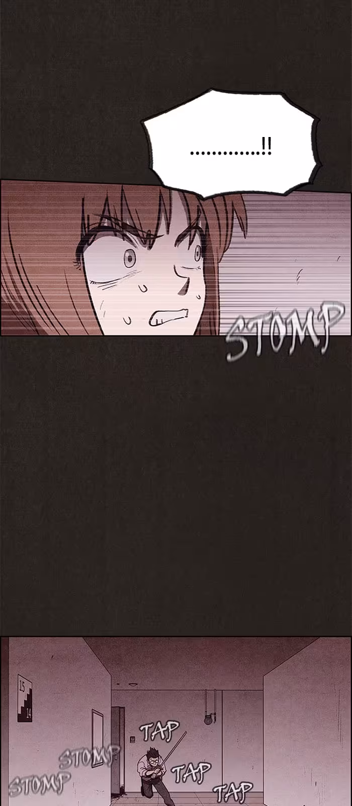 Página do Capítulo 28