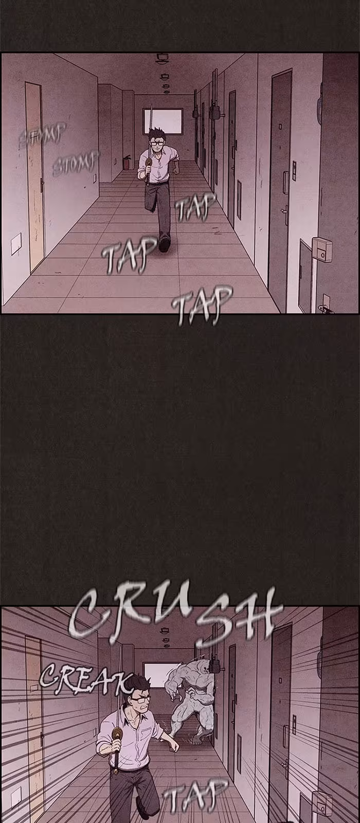 Página do Capítulo 28