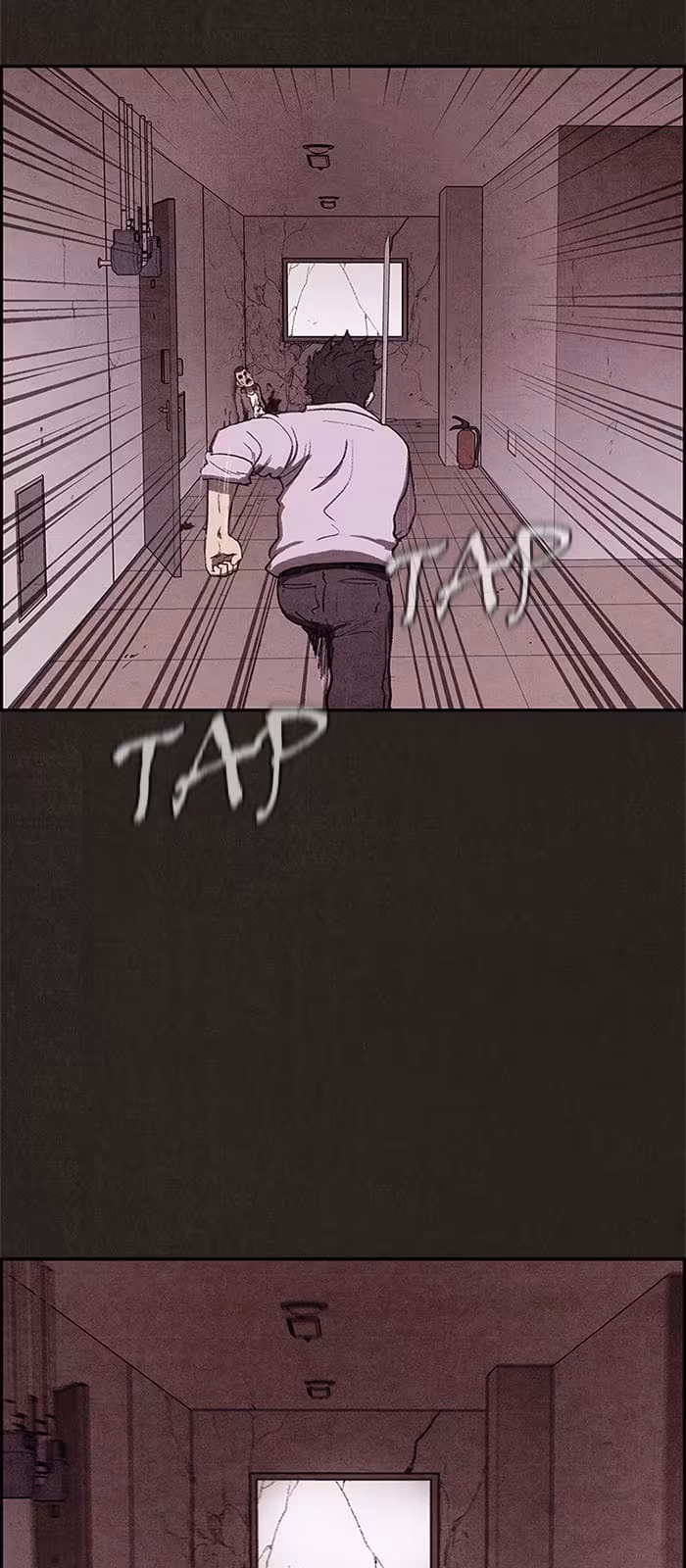 Página do Capítulo 28