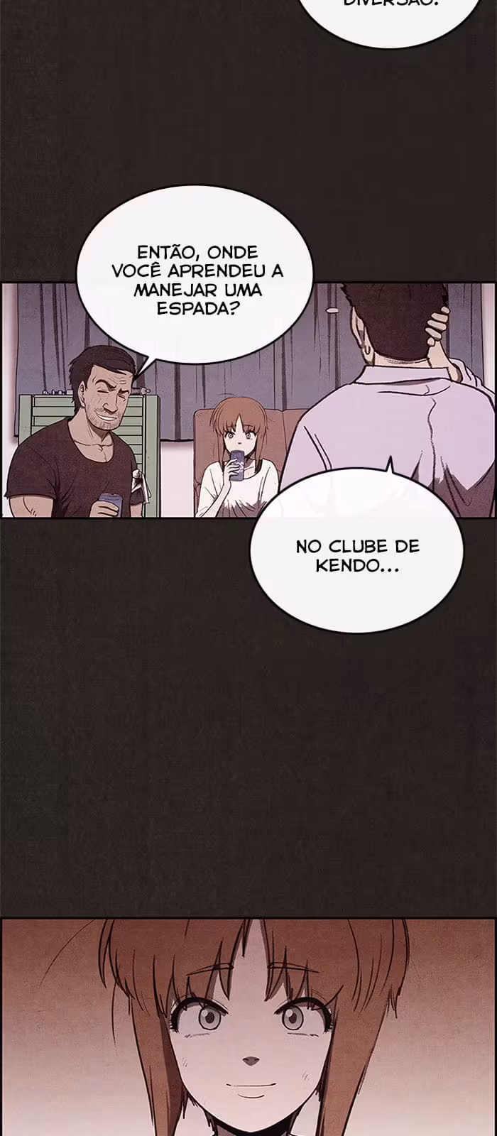 Página do Capítulo 29