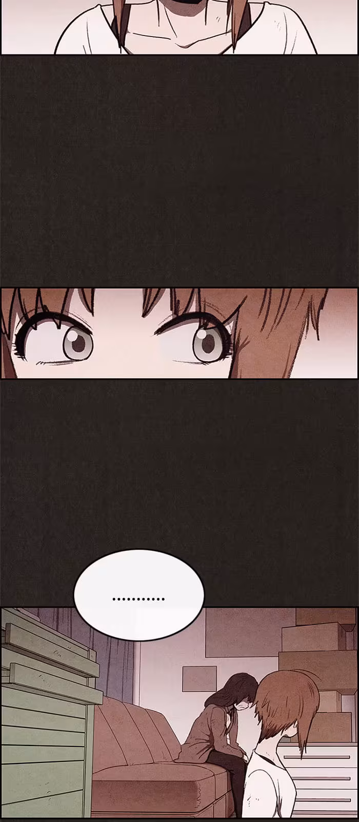 Página do Capítulo 29