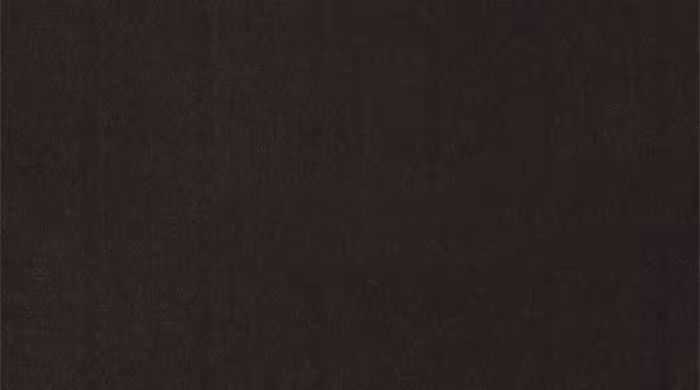 Página do Capítulo 29