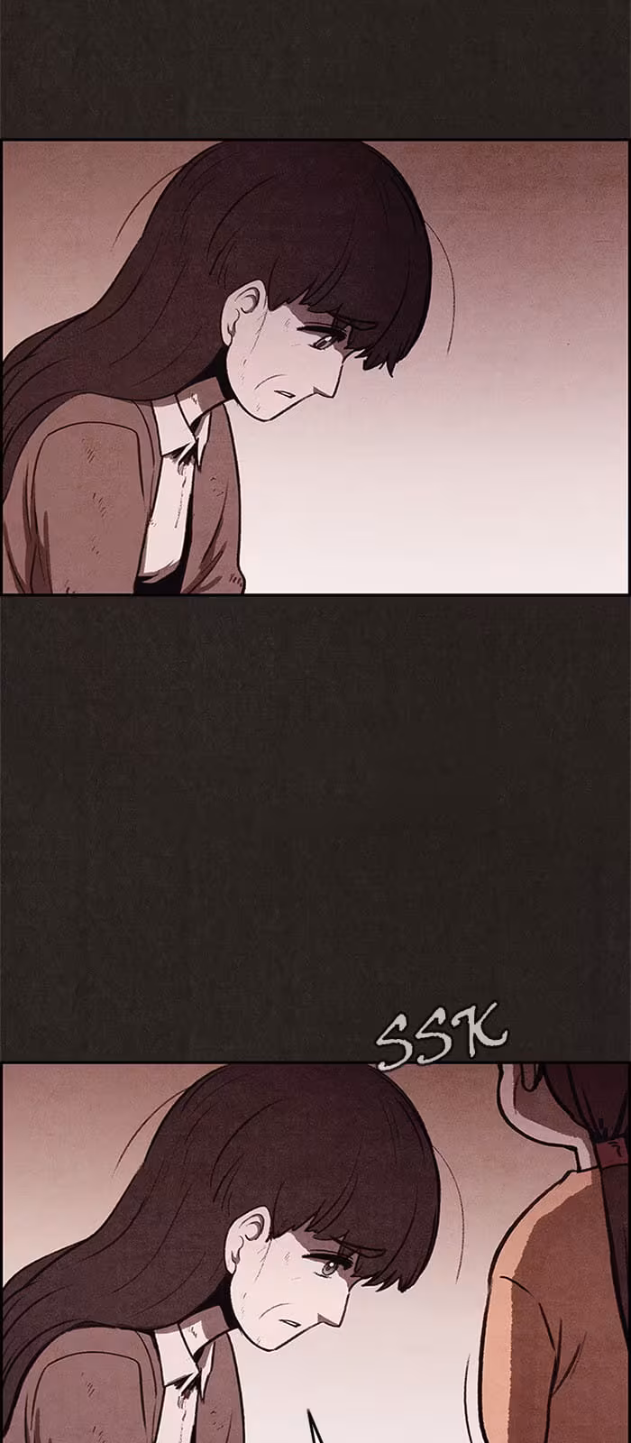 Página do Capítulo 29