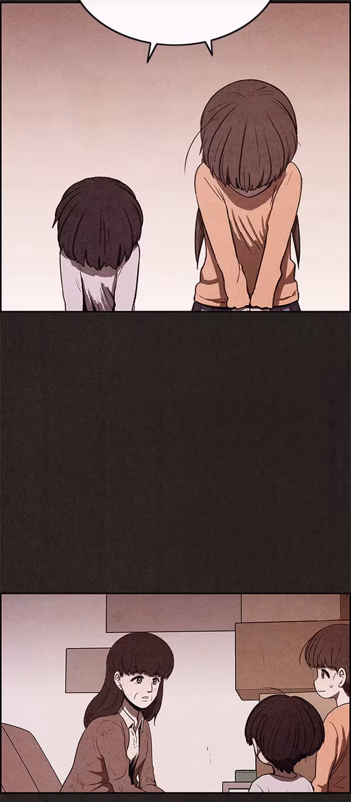 Página do Capítulo 29