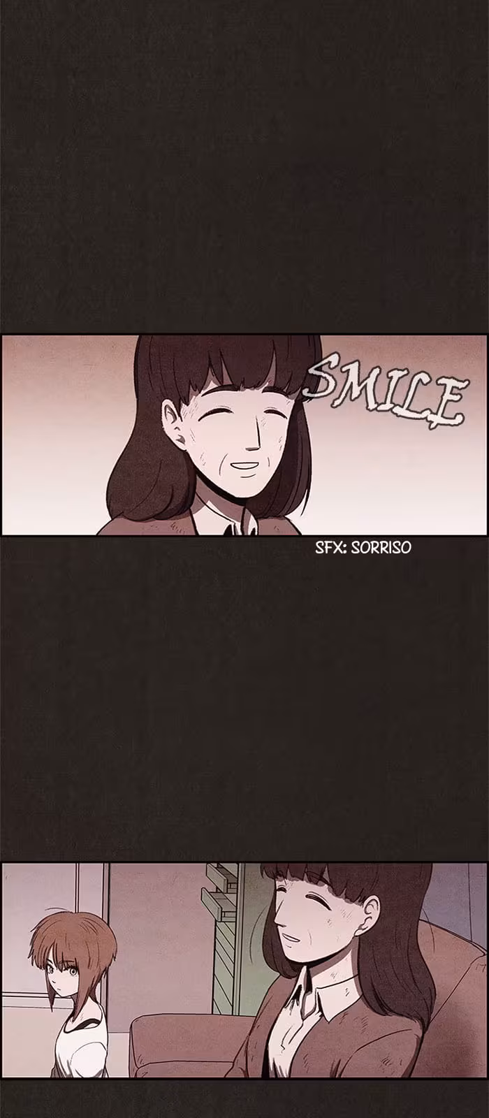 Página do Capítulo 29