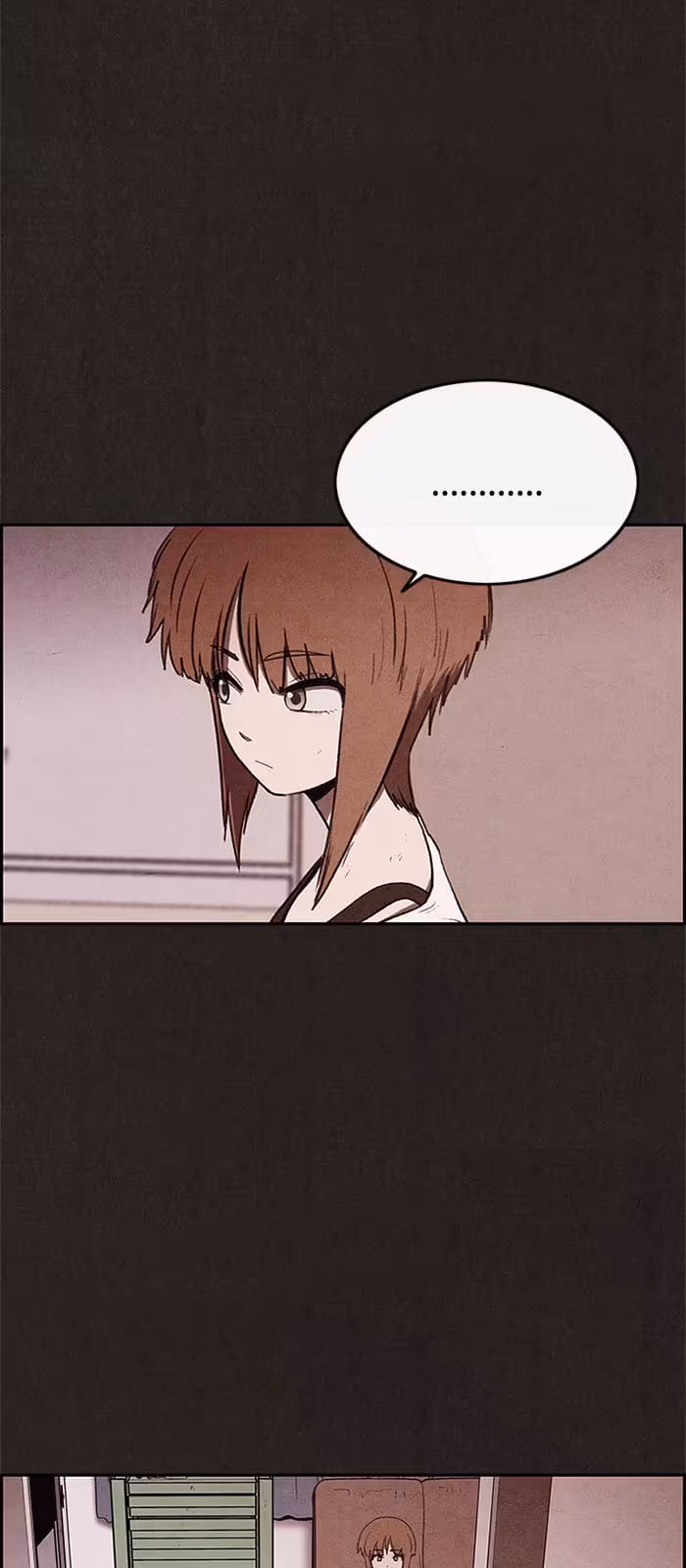 Página do Capítulo 29