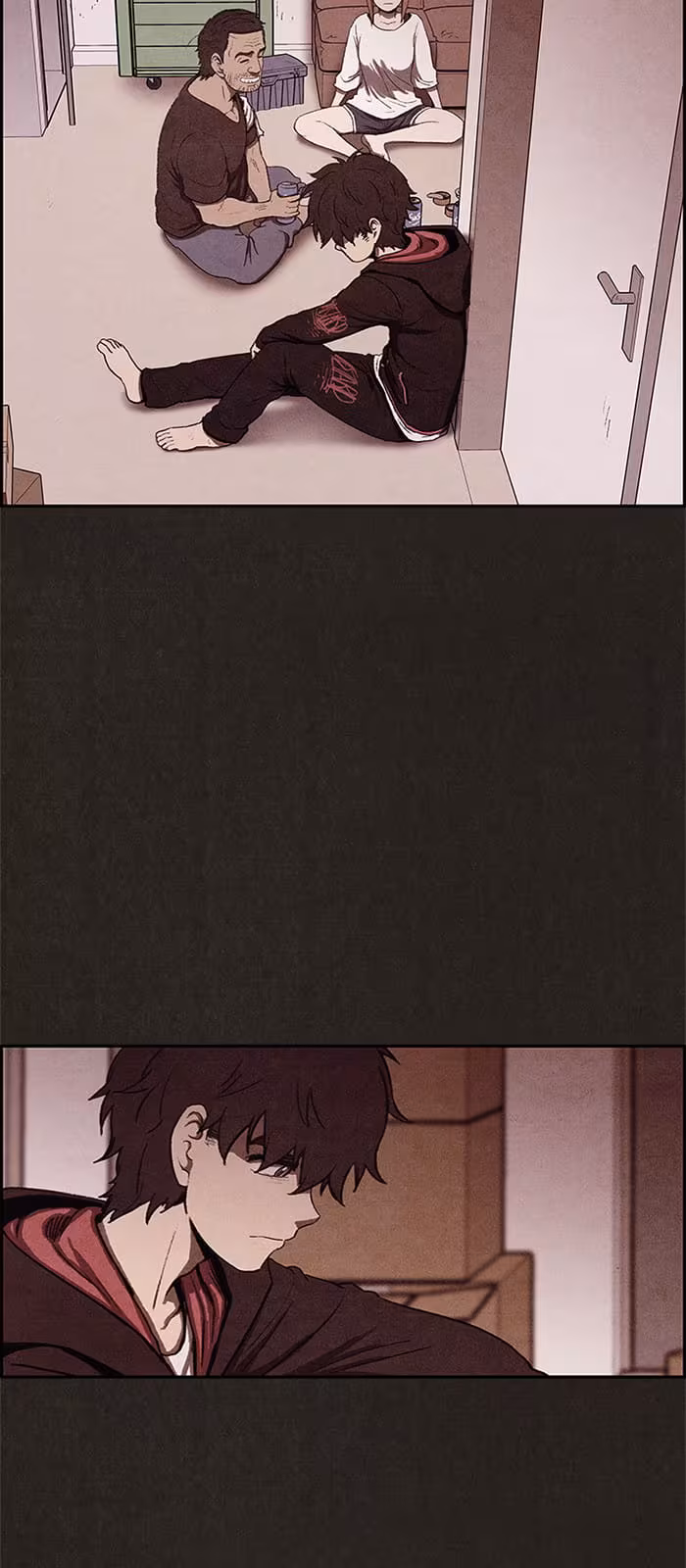 Página do Capítulo 29