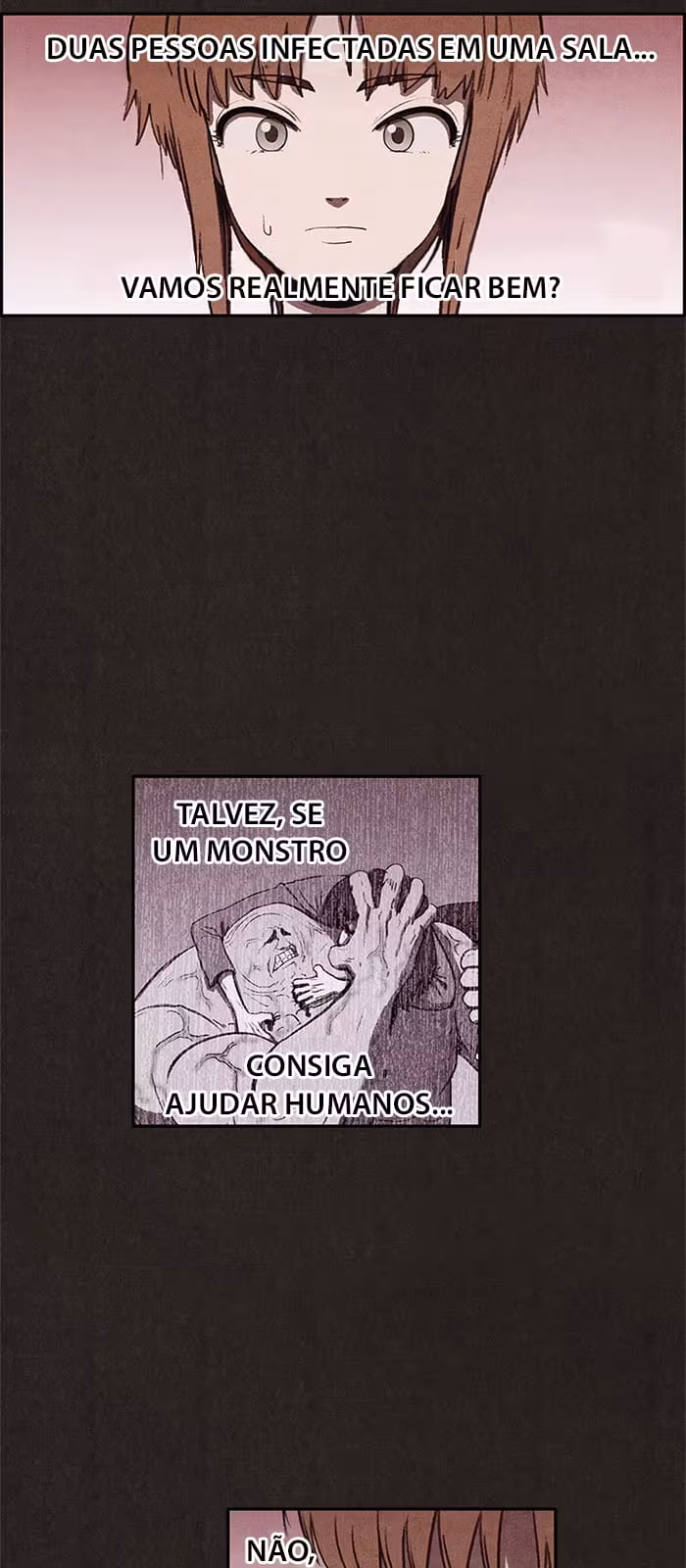 Página do Capítulo 29