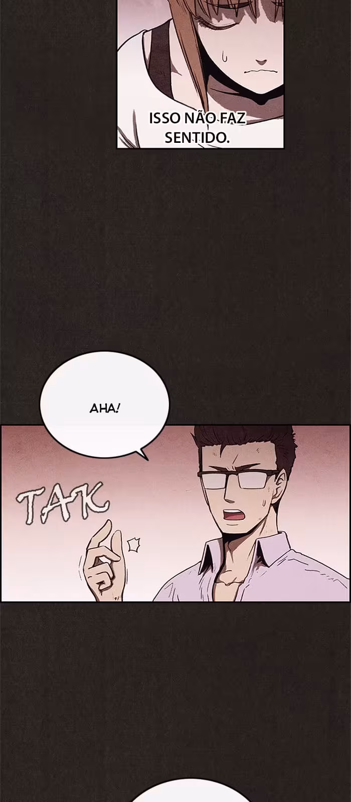 Página do Capítulo 29