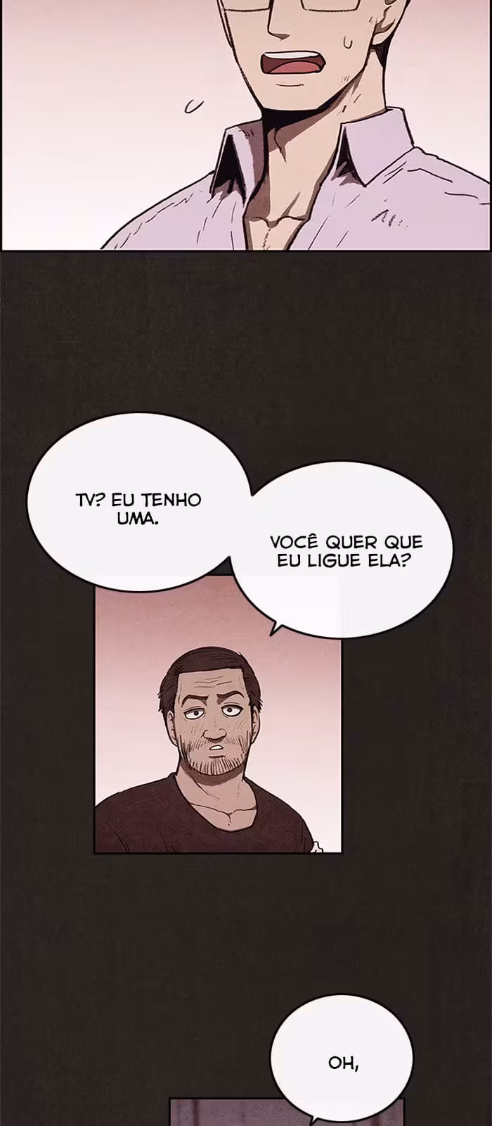 Página do Capítulo 29