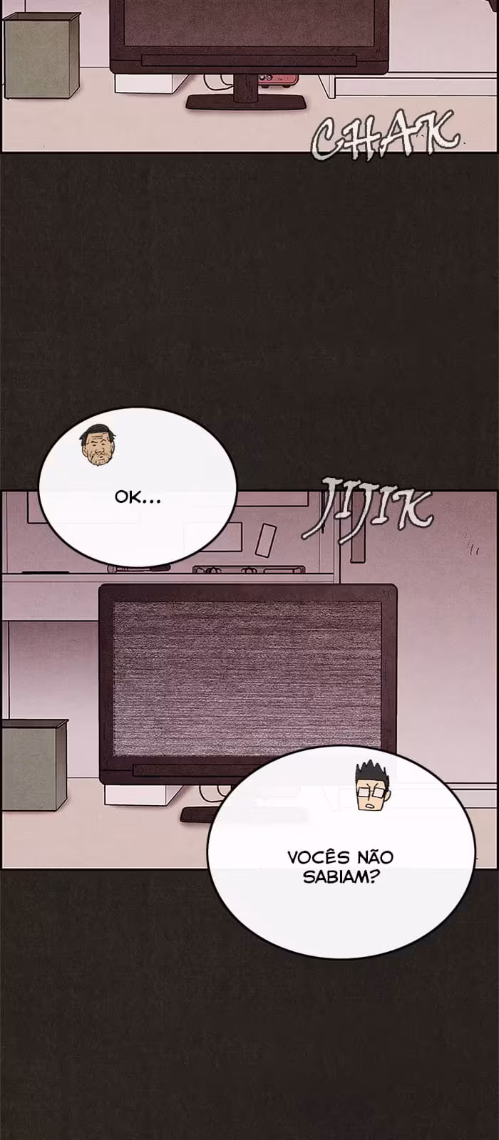 Página do Capítulo 29