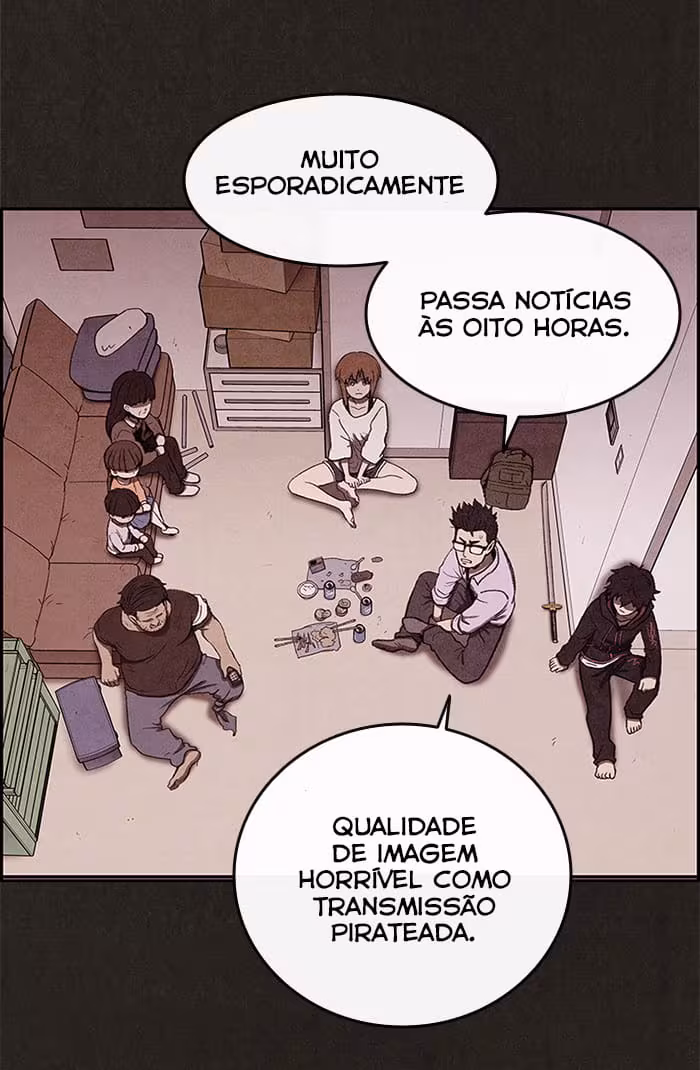 Página do Capítulo 29