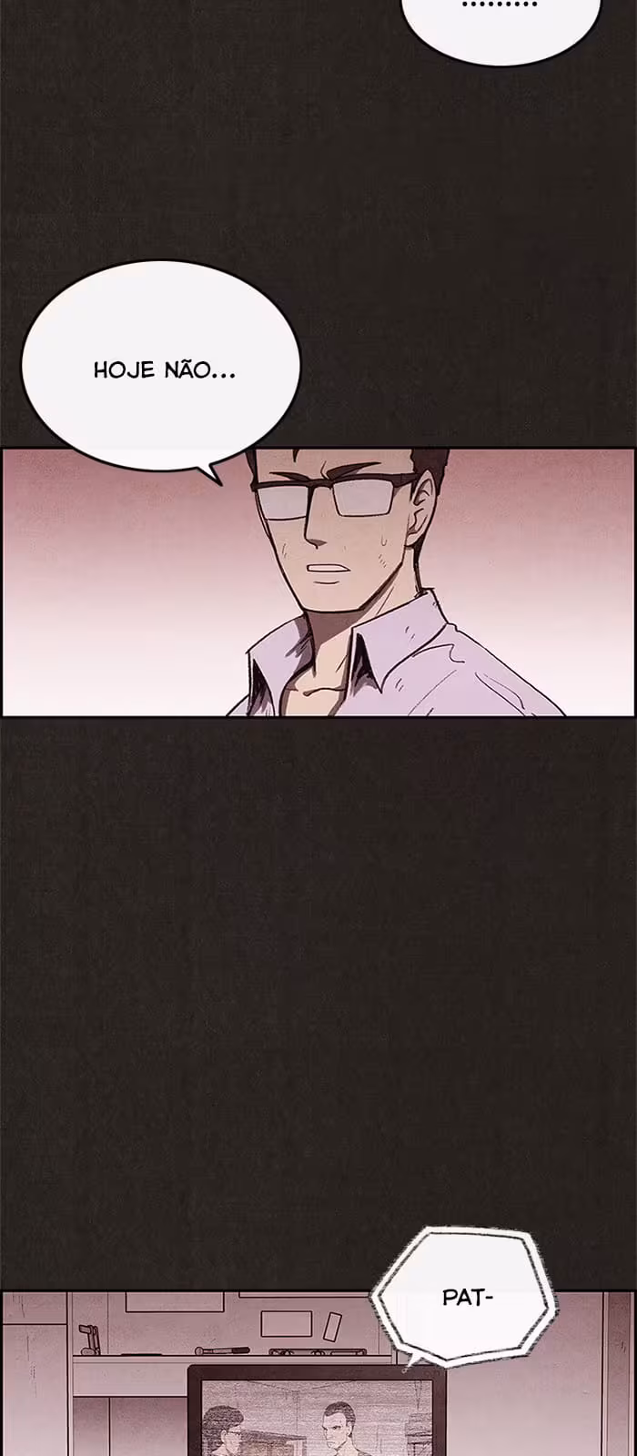 Página do Capítulo 29