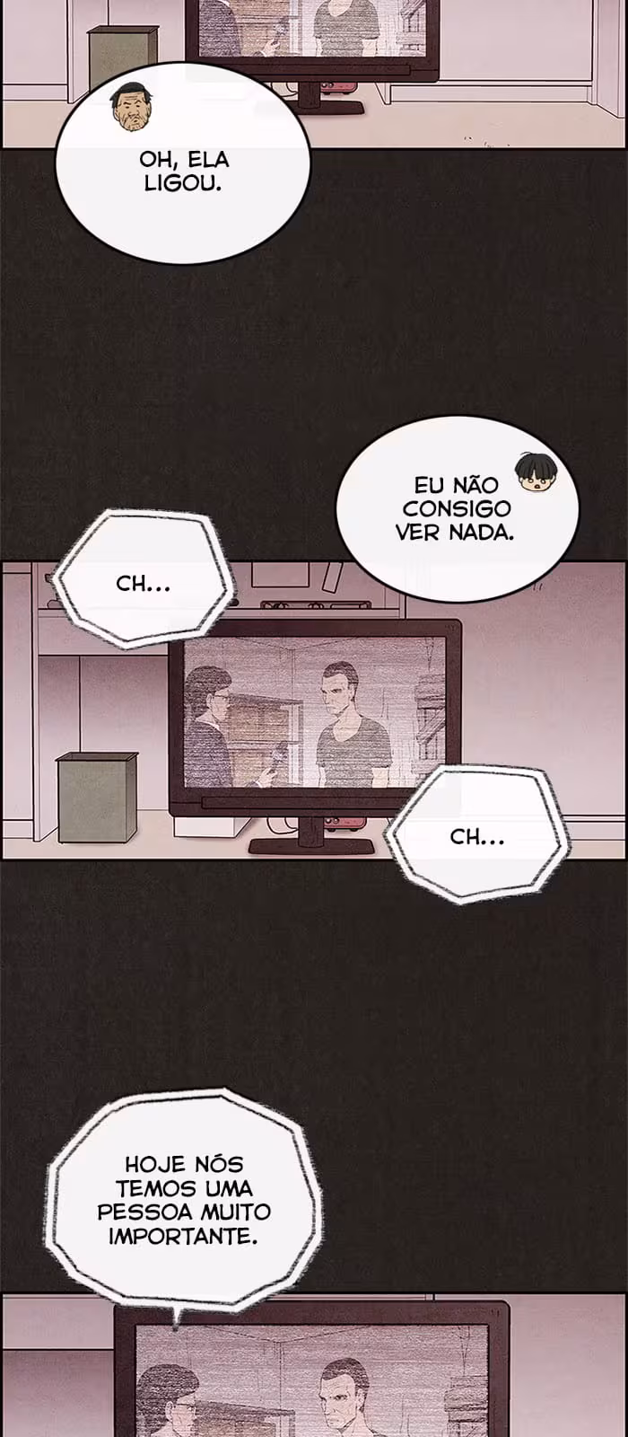 Página do Capítulo 29