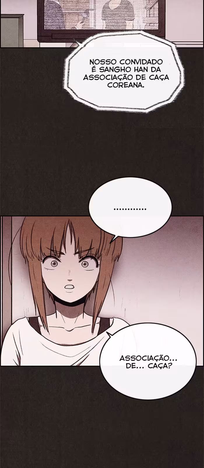 Página do Capítulo 29