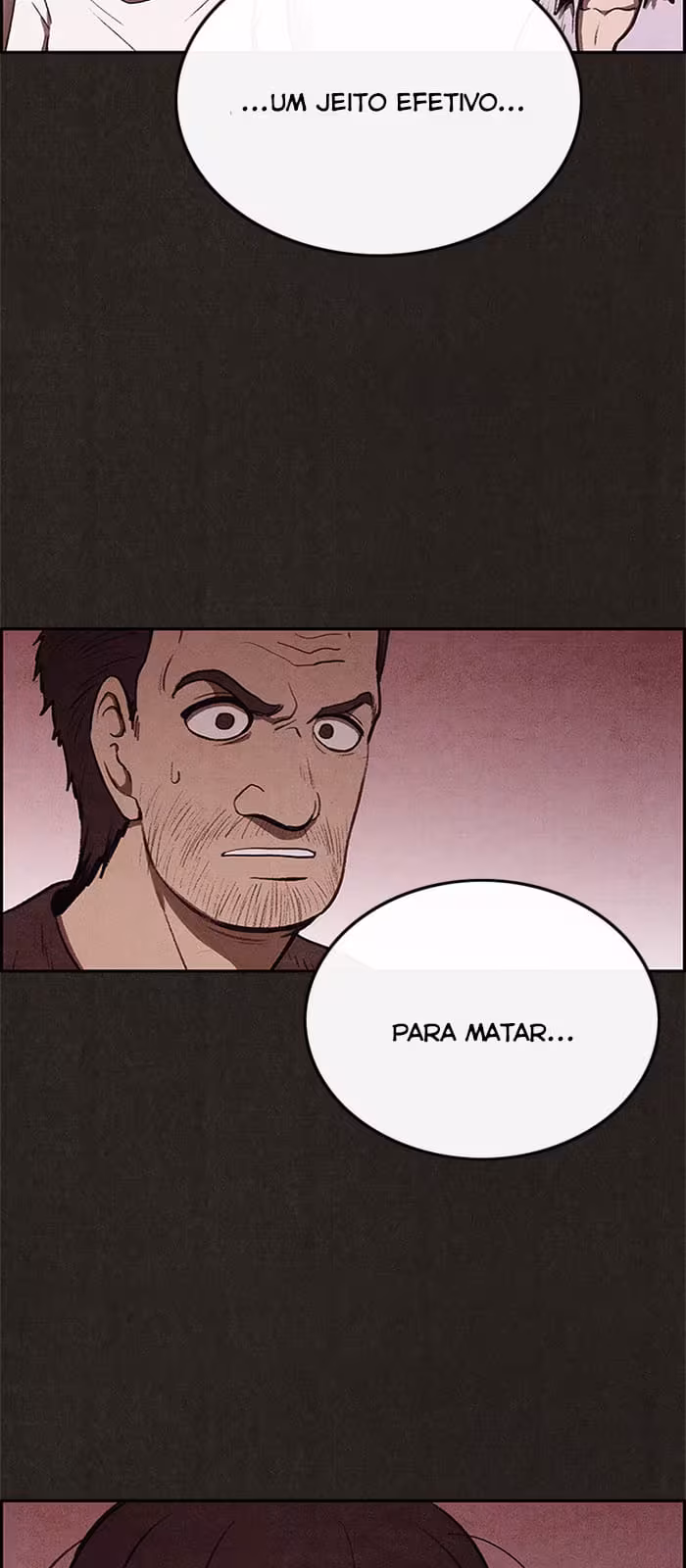 Página do Capítulo 29